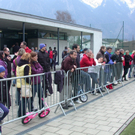 DSCN1487.JPG