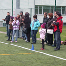DSCN1488.JPG