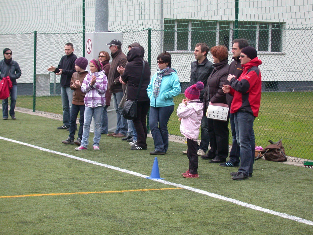 DSCN1488.JPG