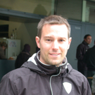 DSCN1502.JPG