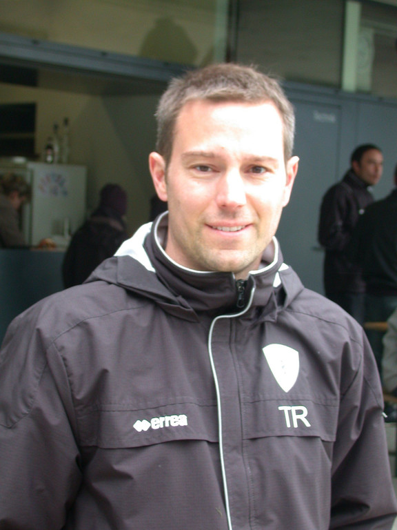 DSCN1502.JPG