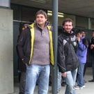 DSCN1511.JPG