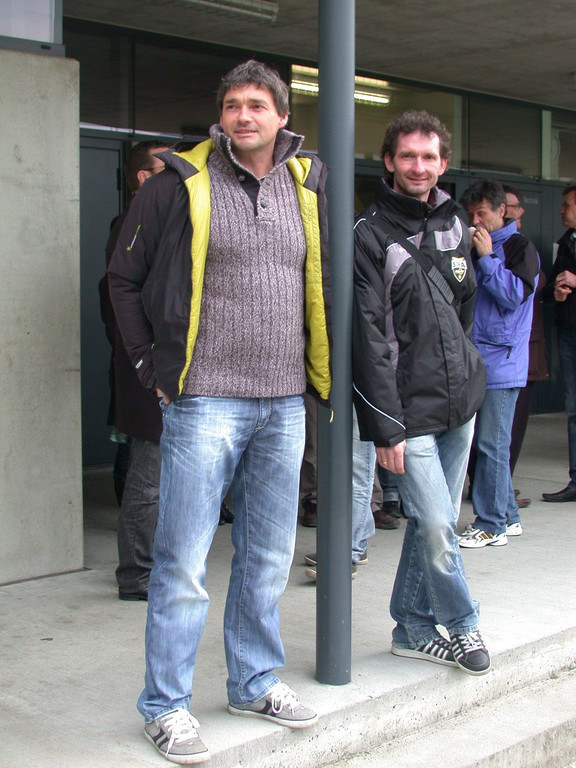 DSCN1511.JPG