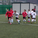 DSCN1520.JPG