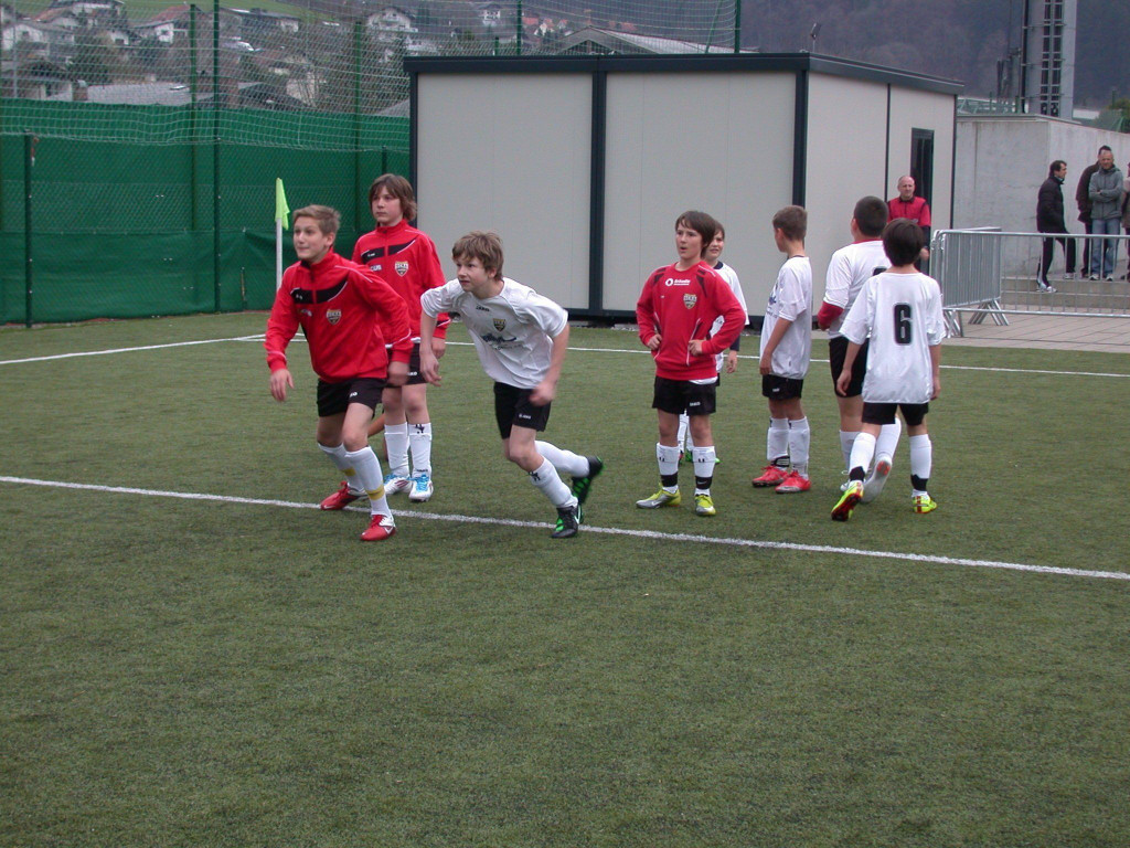 DSCN1520.JPG