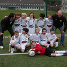 DSCN1530.JPG