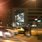 photo2.jpg