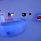 VIC11_IceBar_S60.jpg