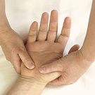 Shiatsu
