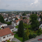 Quartier03.jpg