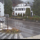 Livecam Hohenems