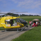 Christophorus 6.jpg