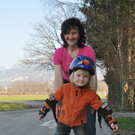 ImpressionenAltach06.JPG