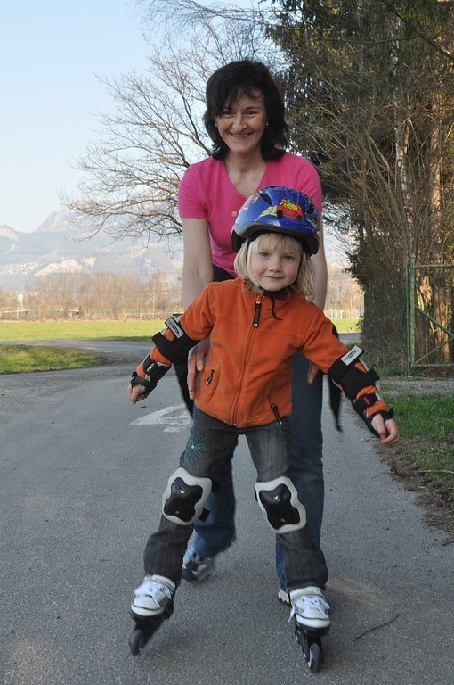 ImpressionenAltach06.JPG