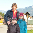 ImpressionenAltach32.JPG