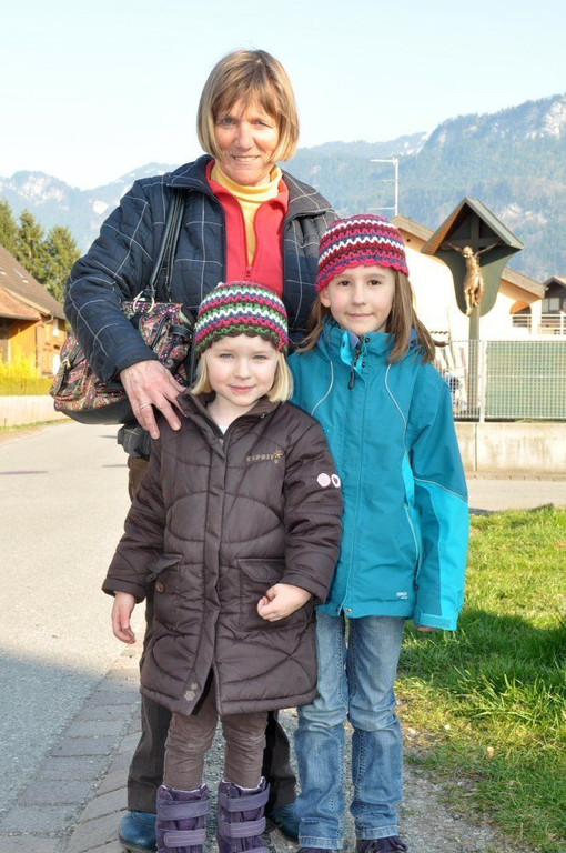 ImpressionenAltach32.JPG