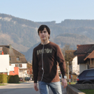 ImpressionenAltach40.JPG