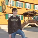 ImpressionenAltach45.JPG