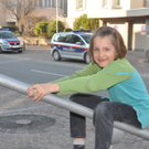 ImpressionenAltach54.JPG