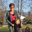 ImpressionenAltach66.JPG