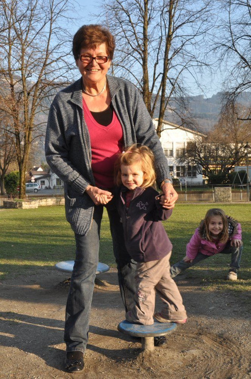 ImpressionenAltach66.JPG