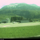 Livecam Hohenems (Flugplatz)