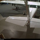Livecam Hohenems (Flugplatz)