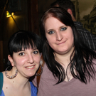 IMG_1353.JPG