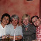 IMG_1377.JPG