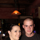 IMG_1378.JPG