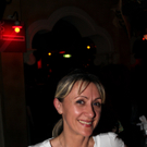 IMG_1380.JPG
