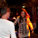 IMG_1410.JPG