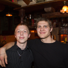 IMG_1417.jpg