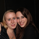 IMG_1421.JPG