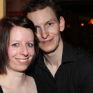 IMG_1424.JPG