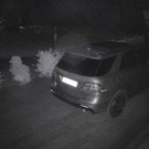 Livecam Lech (Hotel Petersboden)
