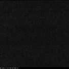 Livecam Lech (Hotel Balmalp)