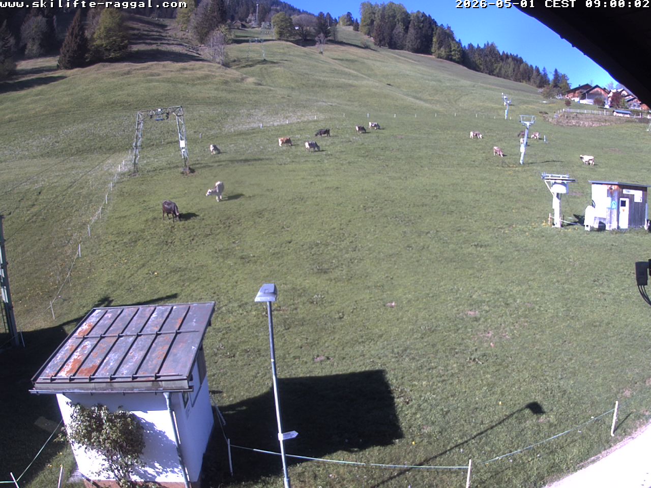 skilifteRaggal.jpg