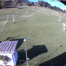 skilifteRaggal.jpg