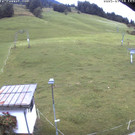 Livecam Raggal (Schilifte)