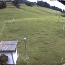 Livecam Raggal (Schilifte)