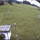 Livecam Raggal (Schilifte)