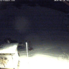 Livecam Raggal (Schilifte)