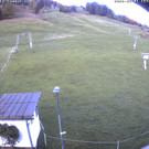 Livecam Raggal (Schilifte)