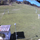 Livecam Raggal (Schilifte)