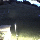 Livecam Raggal (Schilifte)