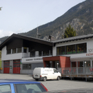 2544_JPG-1301572234