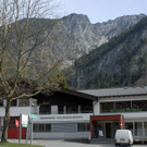 2545_JPG-1301572292