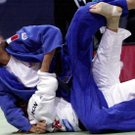 file5uz7fa369g88036x3pi.jpg