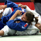 file5v0wg3c8s6p1v9kji0w.jpg